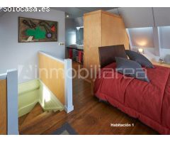 CASA ARANESA CON ENCANTO TOTALMENTE REHABILITADA