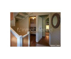 CASA ARANESA CON ENCANTO TOTALMENTE REHABILITADA