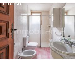 FINCA URBANA CON DOS CASAS EN BOSSOST