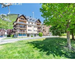 OPORTUNIDAD APARTAMENTO LUMINOSO CON VISTAS