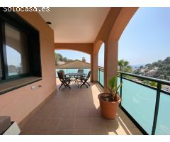 Casa en venta en Lloret de Mar
