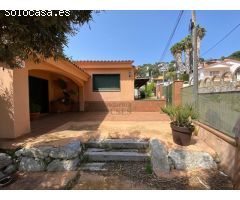 Casa en venta en Lloret de Mar