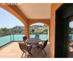 Casa en venta en Lloret de Mar