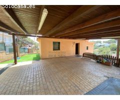 Casa en venta en Lloret de Mar