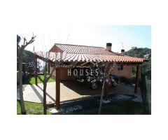 Casa en venta en Lloret de Mar