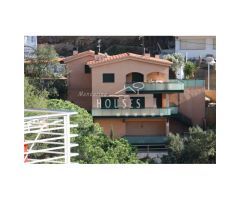 Casa en venta en Lloret de Mar