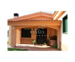 Casa en venta en Lloret de Mar