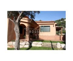 Casa en venta en Lloret de Mar
