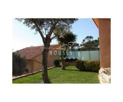 Casa en venta en Lloret de Mar