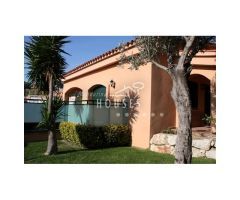 Casa en venta en Lloret de Mar