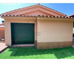 Casa en venta en Lloret de Mar