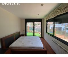 Casa en venta en Lloret de Mar