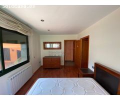 Casa en venta en Lloret de Mar