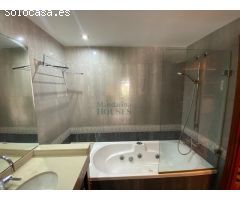 Casa en venta en Lloret de Mar