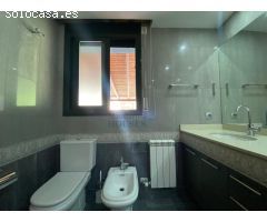 Casa en venta en Lloret de Mar
