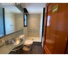 Casa en venta en Lloret de Mar