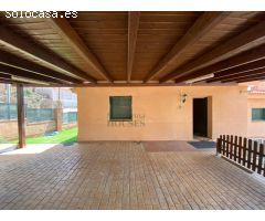 Casa en venta en Lloret de Mar