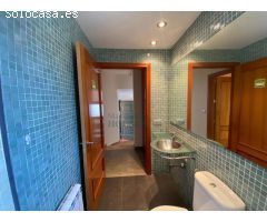Casa en venta en Lloret de Mar