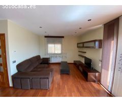 Casa en venta en Lloret de Mar