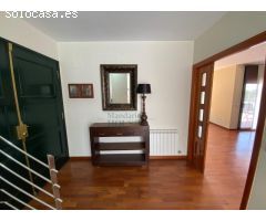 Casa en venta en Lloret de Mar
