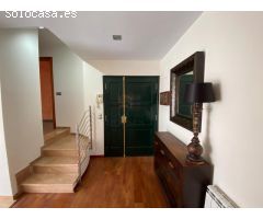 Casa en venta en Lloret de Mar