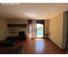 Casa en venta en Lloret de Mar
