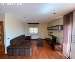 Casa en venta en Lloret de Mar