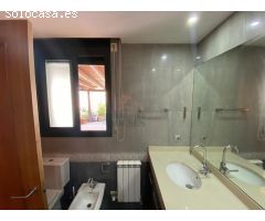 Casa en venta en Lloret de Mar
