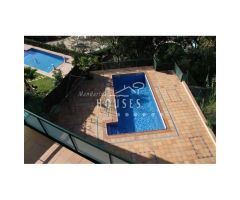 Casa en venta en Lloret de Mar