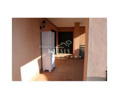 Casa en venta en Lloret de Mar