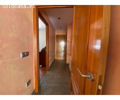 Casa en venta en Lloret de Mar