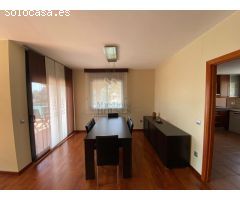 Casa en venta en Lloret de Mar