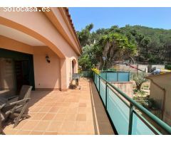 Casa en venta en Lloret de Mar