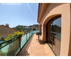 Casa en venta en Lloret de Mar