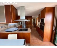 Casa en venta en Lloret de Mar