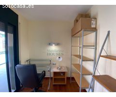 Casa en venta en Lloret de Mar