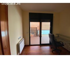 Casa en venta en Lloret de Mar
