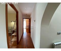 Casa en venta en Lloret de Mar