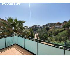 Casa en venta en Lloret de Mar