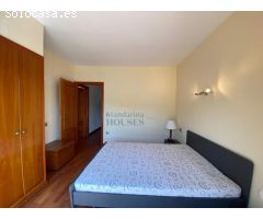 Casa en venta en Lloret de Mar