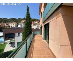Casa en venta en Lloret de Mar