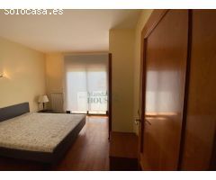 Casa en venta en Lloret de Mar