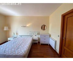 Casa en venta en Lloret de Mar