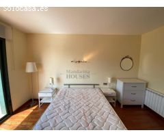 Casa en venta en Lloret de Mar