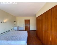 Casa en venta en Lloret de Mar