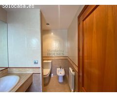 Casa en venta en Lloret de Mar