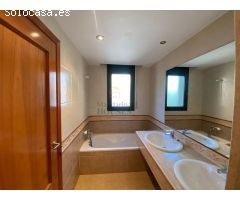 Casa en venta en Lloret de Mar