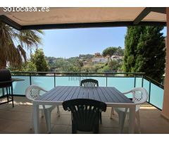 Casa en venta en Lloret de Mar