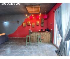 Casa en venta en Lloret de Mar