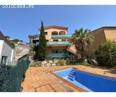 Casa en venta en Lloret de Mar